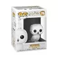 Игровая фигурка Funko POP! серии Гарри Поттер"- Сова Букля" - 35510_1.jpg - № 1
