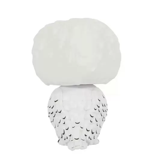 Ігрова фігурка Funko POP! cерії Гаррі Поттер" - Сова Букля" - 35510_4.jpg - № 4