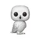 Игровая фигурка Funko POP! серии Гарри Поттер"- Сова Букля" - 35510_2.jpg - № 2