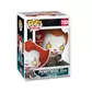 Ігрова фігурка Funko POP! серії Воно 2 - Пеннівайз з кулькою - 40630_1.jpg - № 1