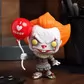 Ігрова фігурка Funko POP! серії Воно 2 - Пеннівайз з кулькою - 40630_3.jpg - № 3