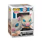 Игровая фигурка Funko POP! - Иноске Хашибира с мечом - 49011_1.jpg - № 1