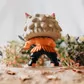 Игровая фигурка Funko POP! - Иноске Хашибира с мечом - 49011_4.jpg - № 4