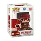 Ігрова фігурка Funko POP! серії Імператорський палац - Флеш - 52432_6.jpg - № 6
