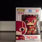 Ігрова фігурка Funko POP! серії Імператорський палац - Флеш - 52432_5.jpg - № 5