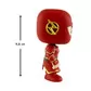 Ігрова фігурка Funko POP! серії Імператорський палац - Флеш - 52432_2.jpg - № 2