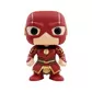 Ігрова фігурка Funko POP! серії Імператорський палац - Флеш - 52432_1.jpg - № 1