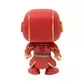 Ігрова фігурка Funko POP! серії Імператорський палац - Флеш - 52432_3.jpg - № 3