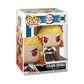 Игровая фигурка Funko POP! cерии Убийца демонов" - Ренгоку" - 65623_1.jpg - № 1