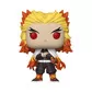 Игровая фигурка Funko POP! cерии Убийца демонов" - Ренгоку" - 65623_2.jpg - № 2