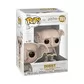 Игровая фигурка Funko POP! серии Гарри Поттер" - Добби" - 65650_1.jpg - № 1