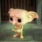 Игровая фигурка Funko POP! серии Гарри Поттер" - Добби" - 65650_3.jpg - № 3