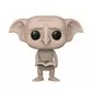 Игровая фигурка Funko POP! серии Гарри Поттер" - Добби" - 65650_2.jpg - № 2