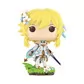 Игровая фигурка Funko Pop! серии Путешественник" - Люмин" - 68381_1.jpg - № 1