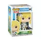 Игровая фигурка Funko Pop! серии Путешественник" - Люмин" - 68381_5.jpg - № 5