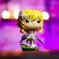 Игровая фигурка Funko Pop! серии Путешественник" - Люмин" - 68381_3.jpg - № 3