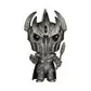 Ігрова фігурка Funko POP! серії Володар перснів - Саурон - 4580_2.jpg - № 2