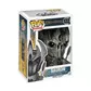 Ігрова фігурка Funko POP! серії Володар перснів - Саурон - 4580_1.jpg - № 1