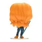 Ігрова фігурка Funko POP! cерії Великий куш" - Намі" - 23194_3.jpg - № 3