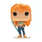Ігрова фігурка Funko POP! cерії Великий куш" - Намі" - 23194_2.jpg - № 2