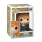 Ігрова фігурка Funko POP! cерії Великий куш" - Намі" - 23194_1.jpg - № 1