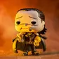 Игровая фигурка Funko POP! cерии Большой куш" - Крокодайл" - 54464_3.jpg - № 3