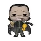 Игровая фигурка Funko POP! cерии Большой куш" - Крокодайл" - 54464_2.jpg - № 2