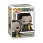 Игровая фигурка Funko POP! cерии Большой куш" - Крокодайл" - 54464_1.jpg - № 1