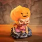 Игровая фигурка Funko POP! - Голодная Большая Мама - 61369_3.jpg - № 3
