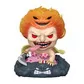 Игровая фигурка Funko POP! - Голодная Большая Мама - 61369_2.jpg - № 2