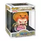 Игровая фигурка Funko POP! - Голодная Большая Мама - 61369_1.jpg - № 1