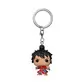 Игровая фигурка на клипсе Funko POP! - Луффи в кимоно - 61370_2.jpg - № 2