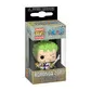 Игровая фигурка на клипсе Funko POP! - Ророноа Зоро - 61371_3.jpg - № 3
