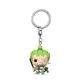 Игровая фигурка на клипсе Funko POP! - Ророноа Зоро - 61371_1.jpg - № 1