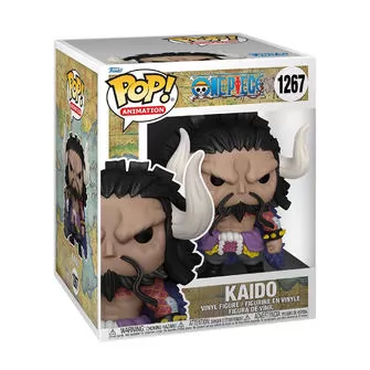 Игровая фигурка Funko POP! cерии Большой куш