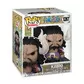 Игровая фигурка Funko POP! cерии Большой куш" - Кайдо" - 61372_1.jpg - № 1