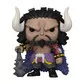 Игровая фигурка Funko POP! cерии Большой куш" - Кайдо" - 61372_2.jpg - № 2