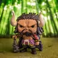 Игровая фигурка Funko POP! cерии Большой куш" - Кайдо" - 61372_3.jpg - № 3