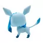 Игровая фигурка Funko POP! серии Покемон - Гласеон - 69080_3.jpg - № 3