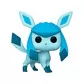 Игровая фигурка Funko POP! серии Покемон - Гласеон - 69080_1.jpg - № 1