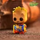 Игровая фигурка Funko Pop! - Грут и сырные шарики - 70654_3.jpg - № 3