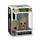 Игровая фигурка Funko Pop! - Грут и сырные шарики - 70654_4.jpg - № 4