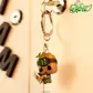 Игровая фигурка на клипсе Funko Pop! - Грут с книгой - 70647_3.jpg - № 3