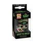 Игровая фигурка на клипсе Funko Pop! - Грут с книгой - 70647_4.jpg - № 4