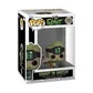Игровая фигурка Funko Pop! - Грут с книгой - 70651_4.jpg - № 4
