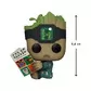 Игровая фигурка Funko Pop! - Грут с книгой - 70651_2.jpg - № 2