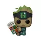 Игровая фигурка Funko Pop! - Грут с книгой - 70651_1.jpg - № 1