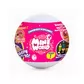 Игровой набор с сюрпризом Mini World - Пикник - 2305003_1.jpg - № 1