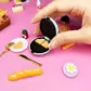Игровой набор с сюрпризом Mini World - Пикник - 2305003_4.jpg - № 4