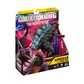 Фігурка Godzilla x Kong - Ґодзілла до еволюції з променем - 35201_5.jpg - № 5